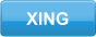 XING